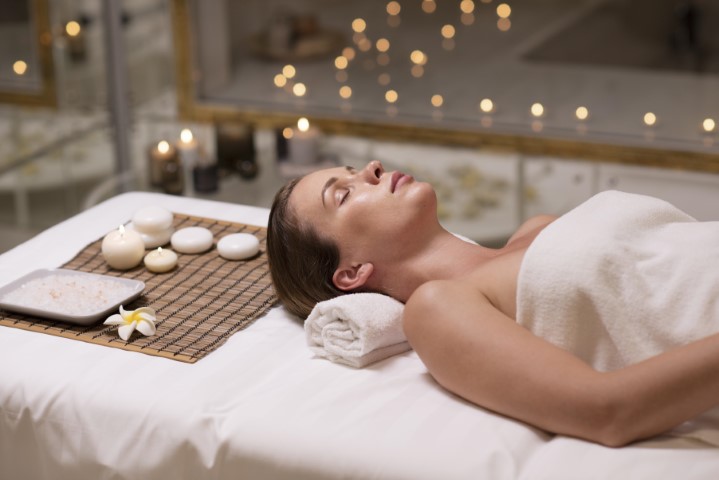 spa-img