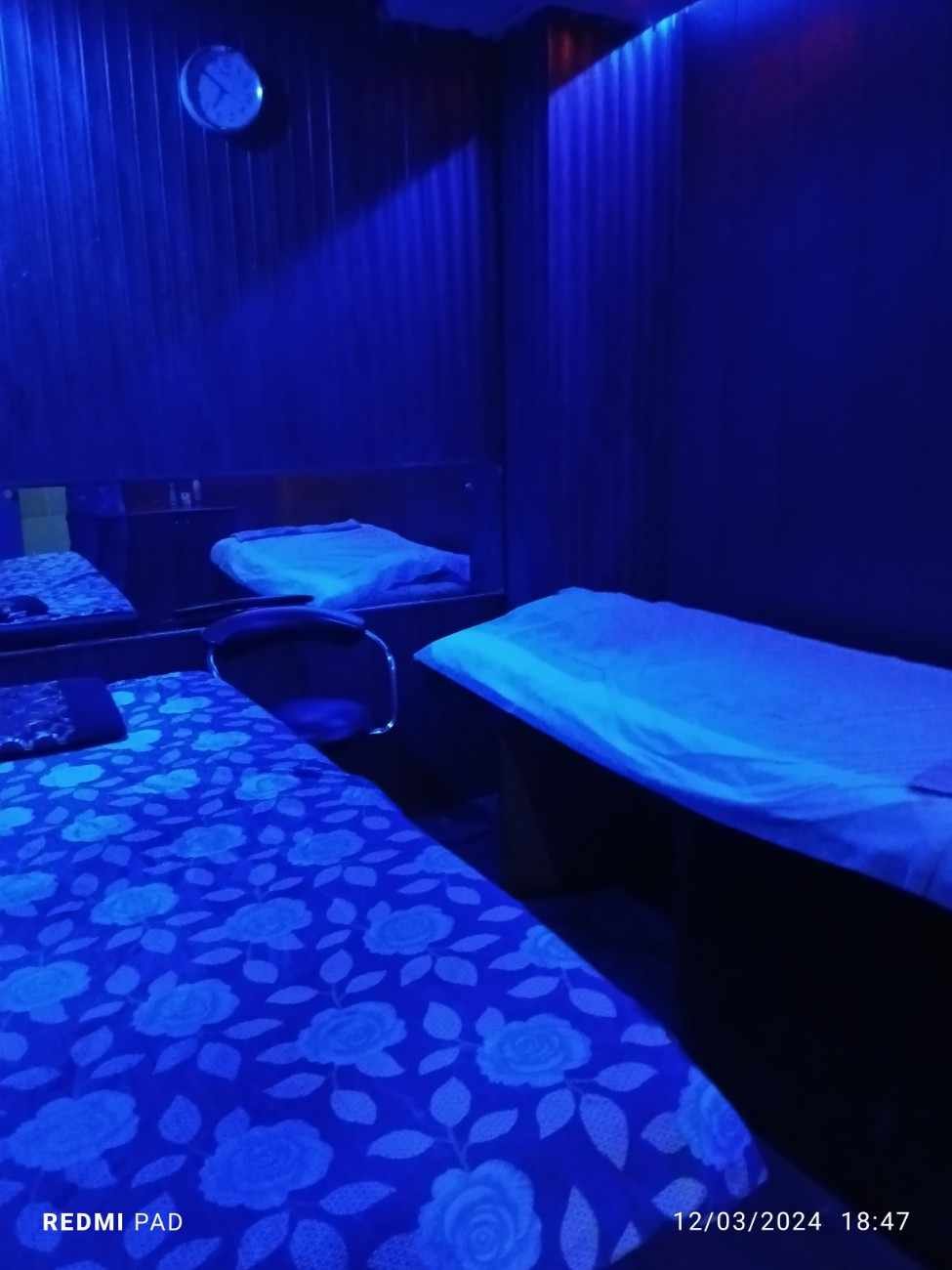 spa-img