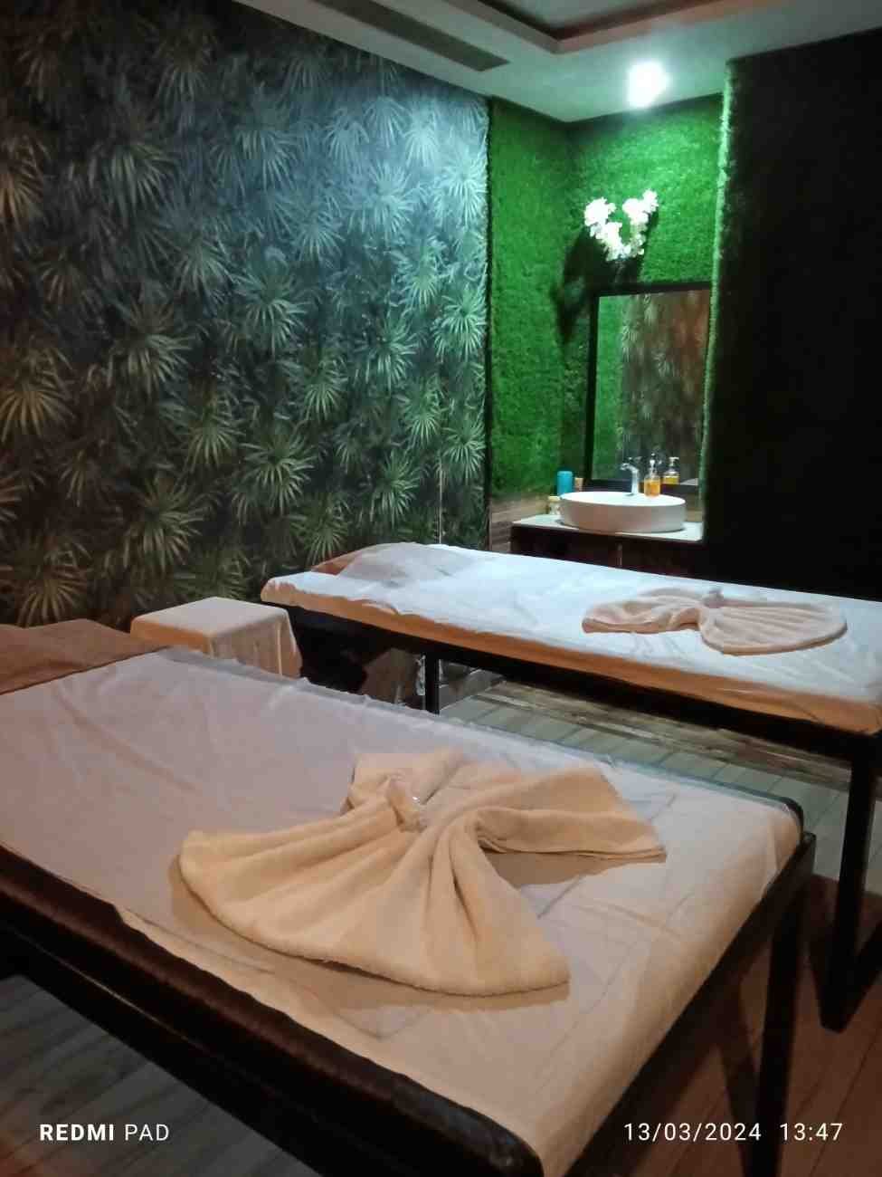 spa-img