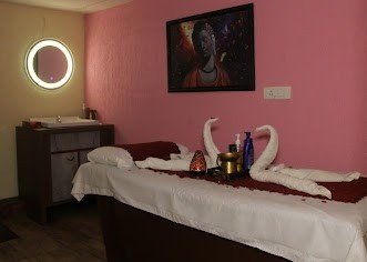 spa-img
