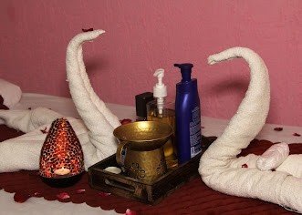 spa-img