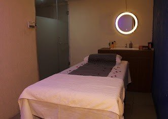 spa-img