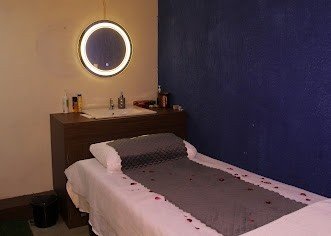 spa-img