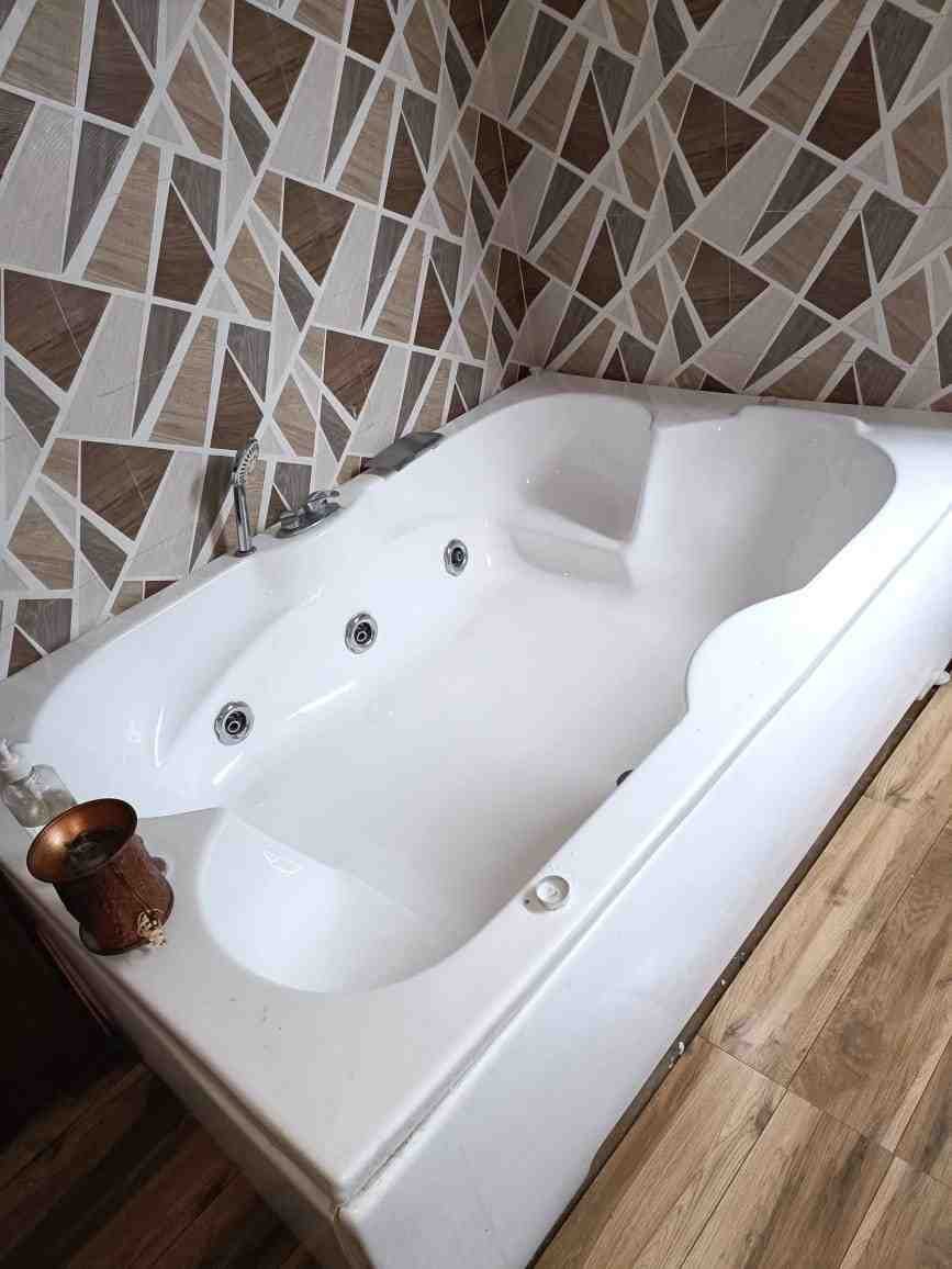 spa-img