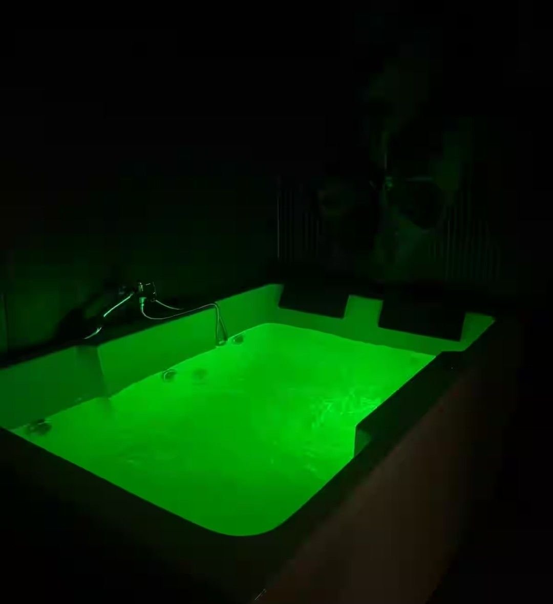 spa-img