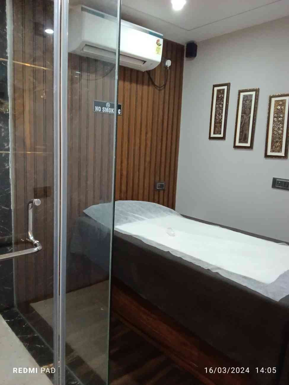 spa-img