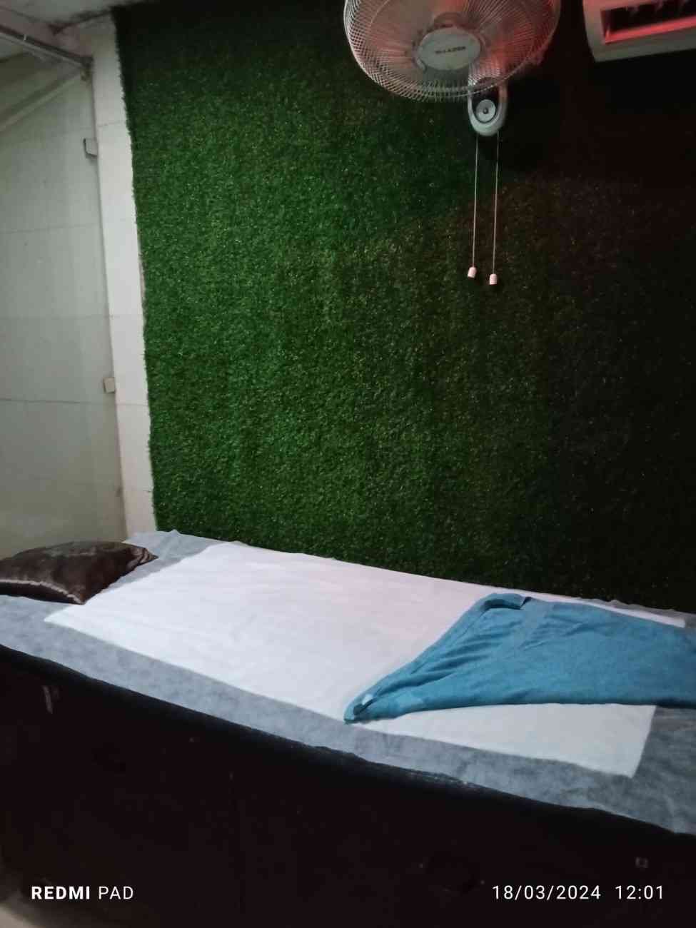 spa-img