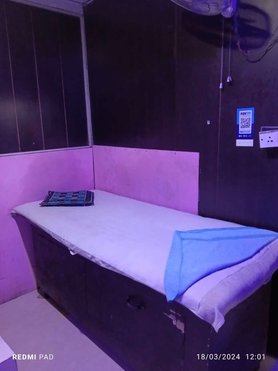 spa-img