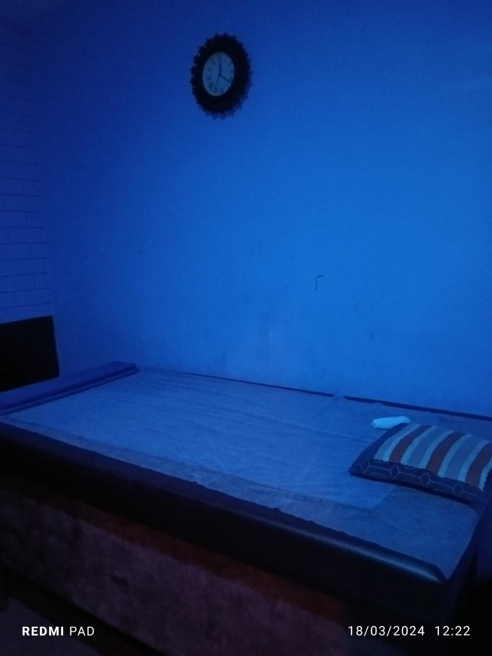 spa-img