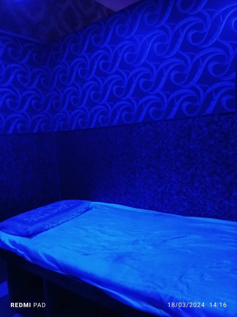 spa-img