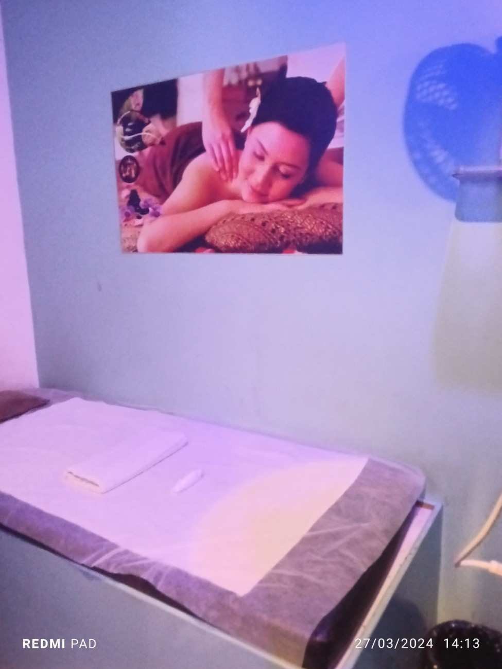 spa-img