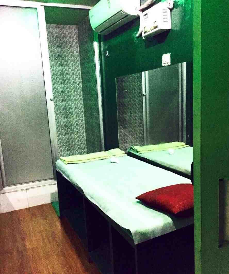 spa-img