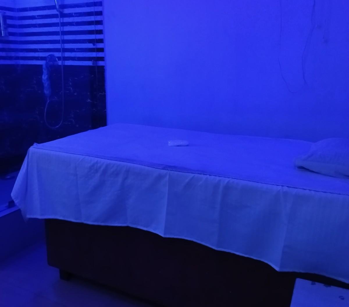 spa-img