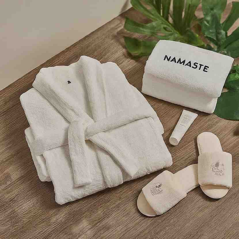 spa-img