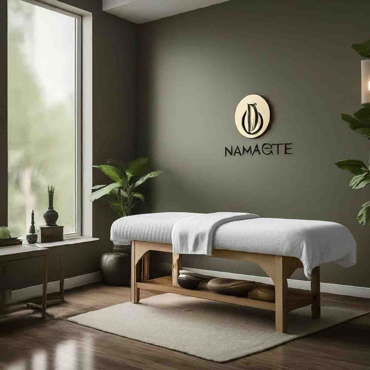 spa-img