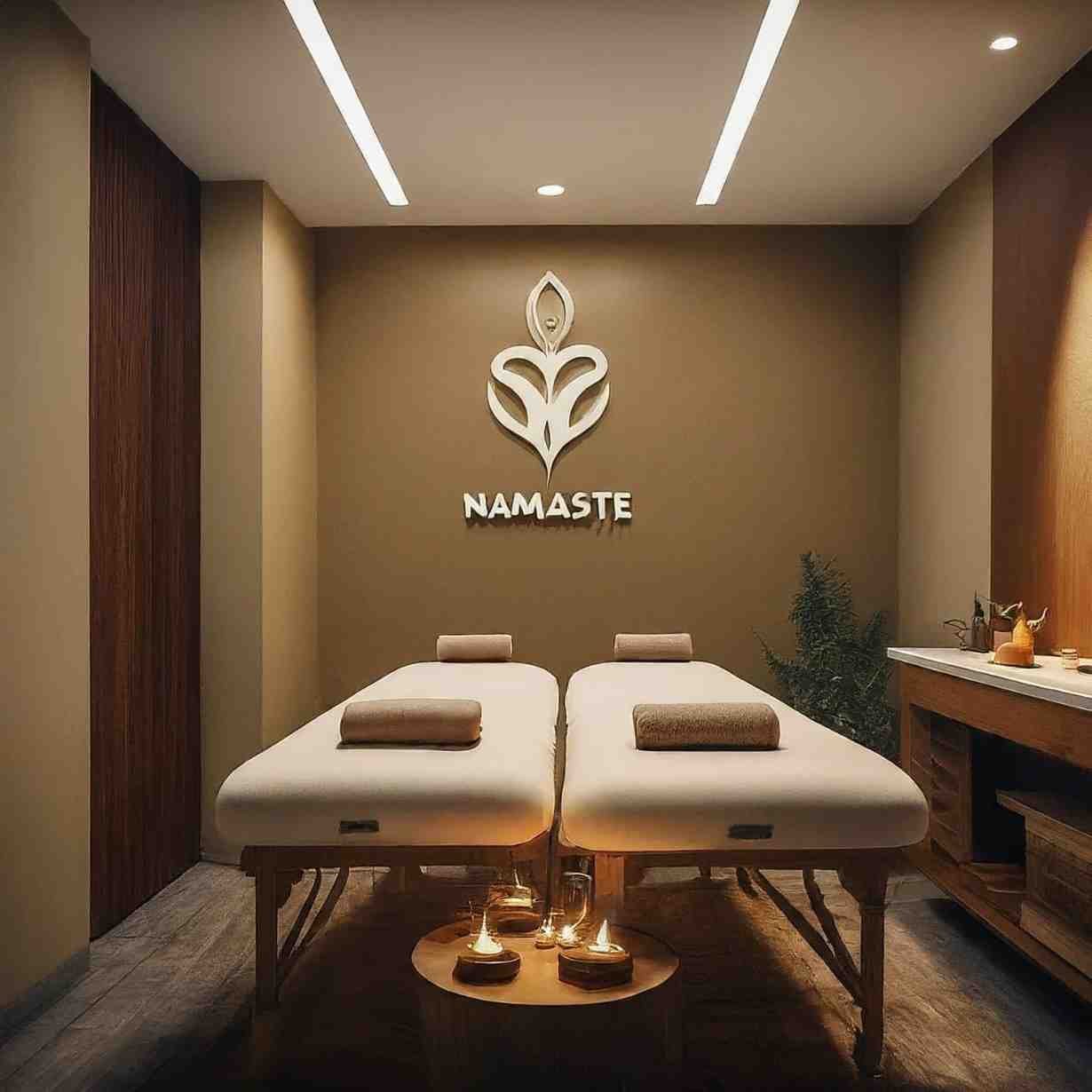 spa-img