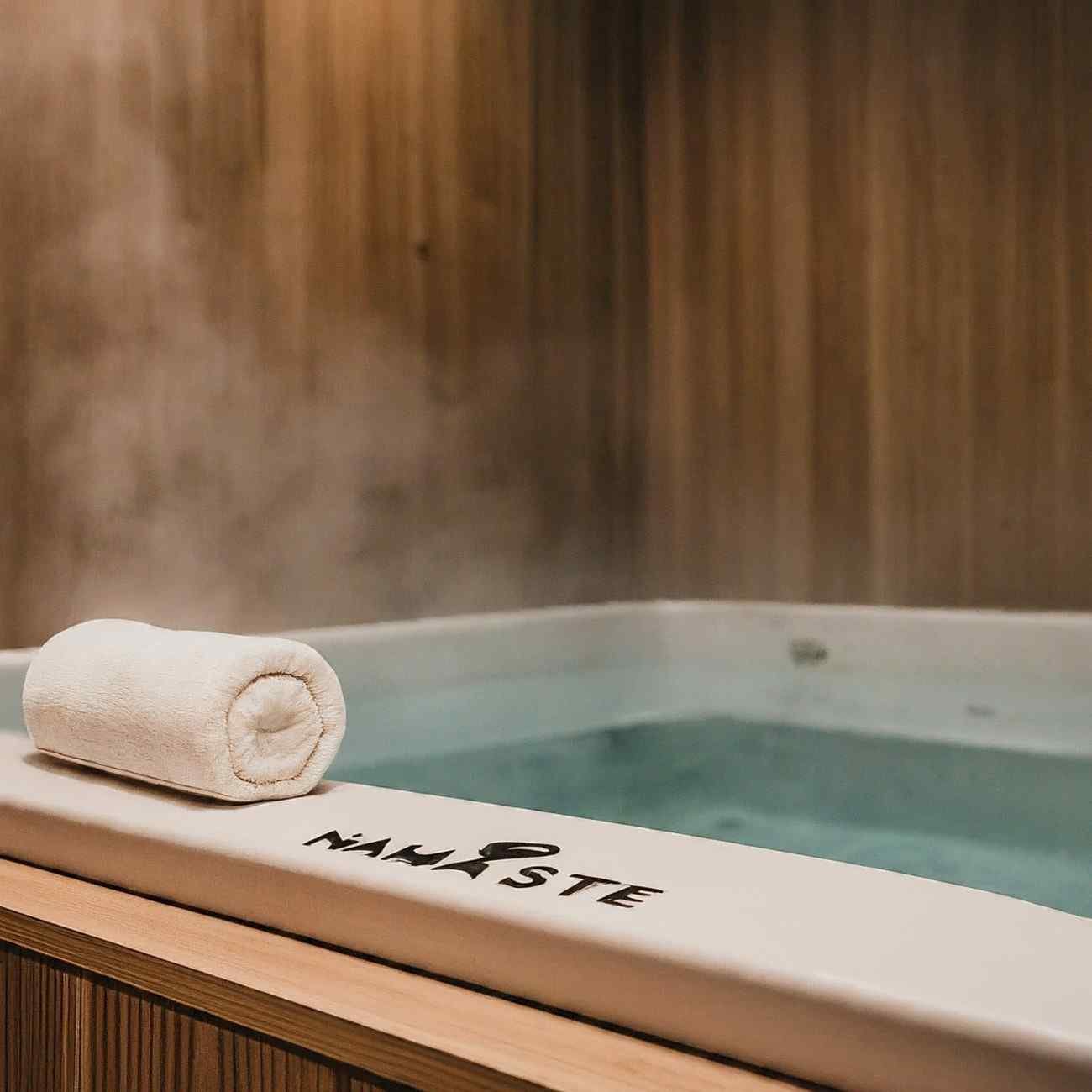spa-img