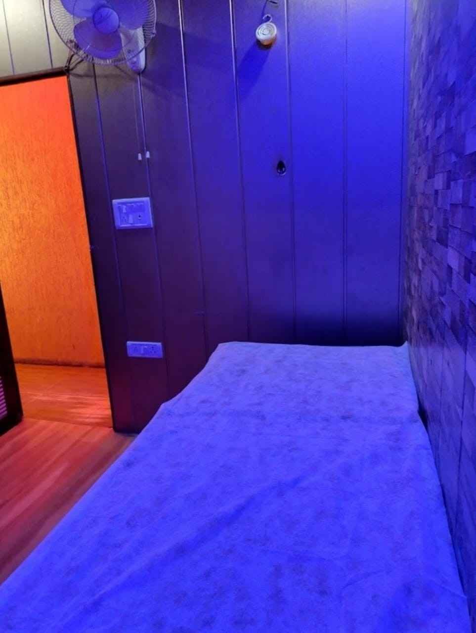 spa-img