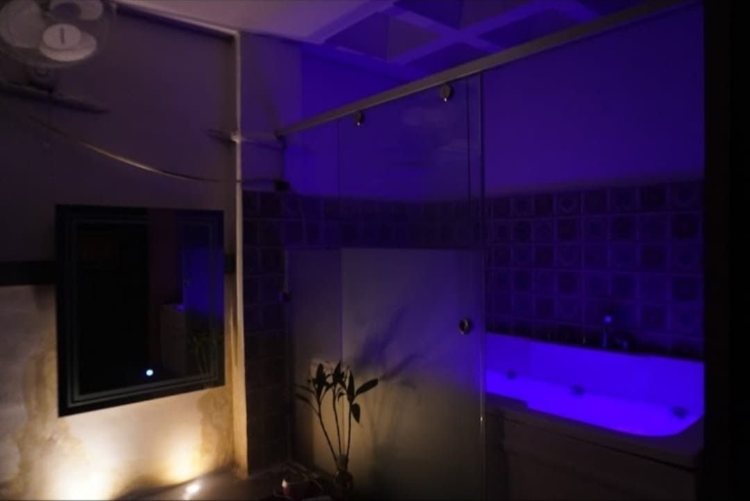 spa-img