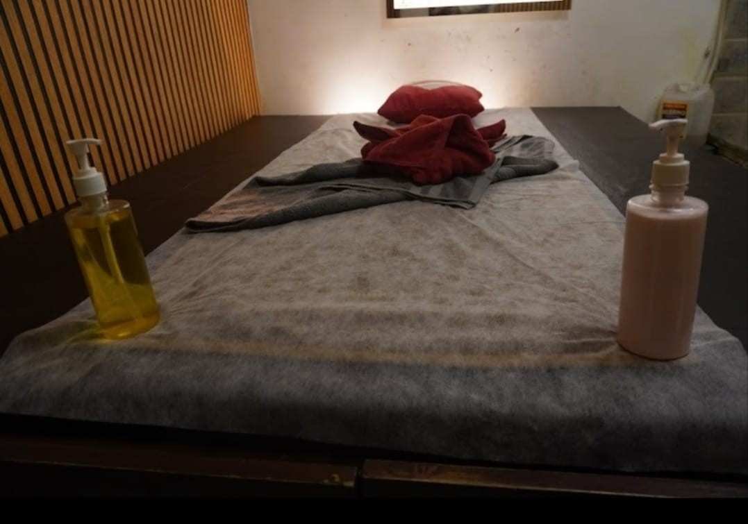 spa-img