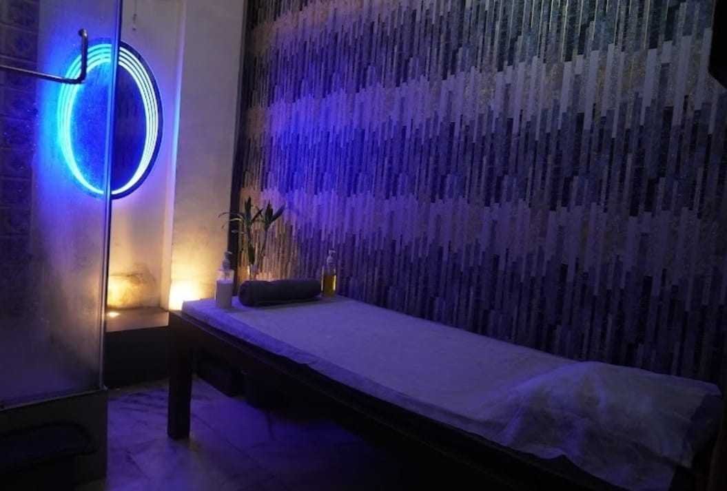 spa-img
