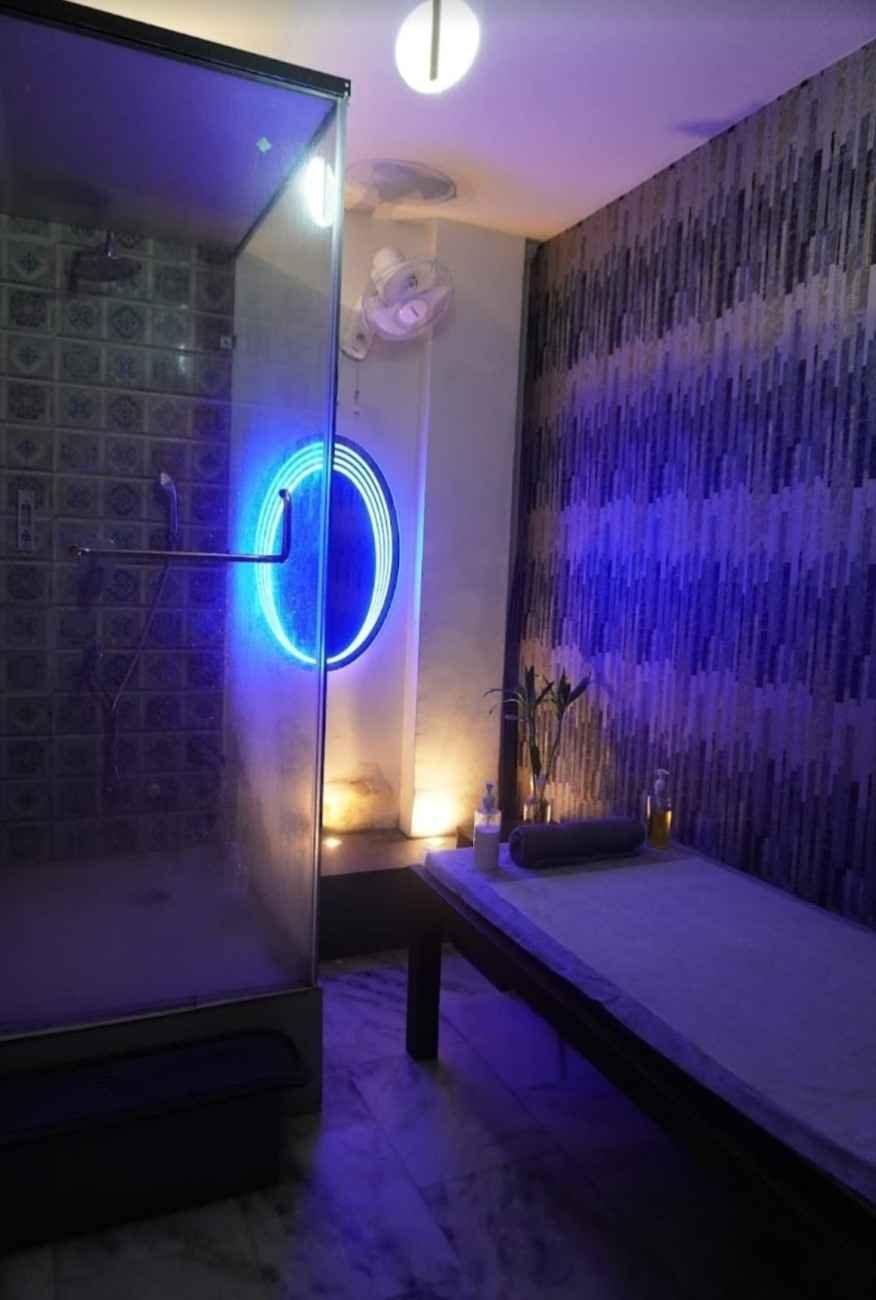 spa-img