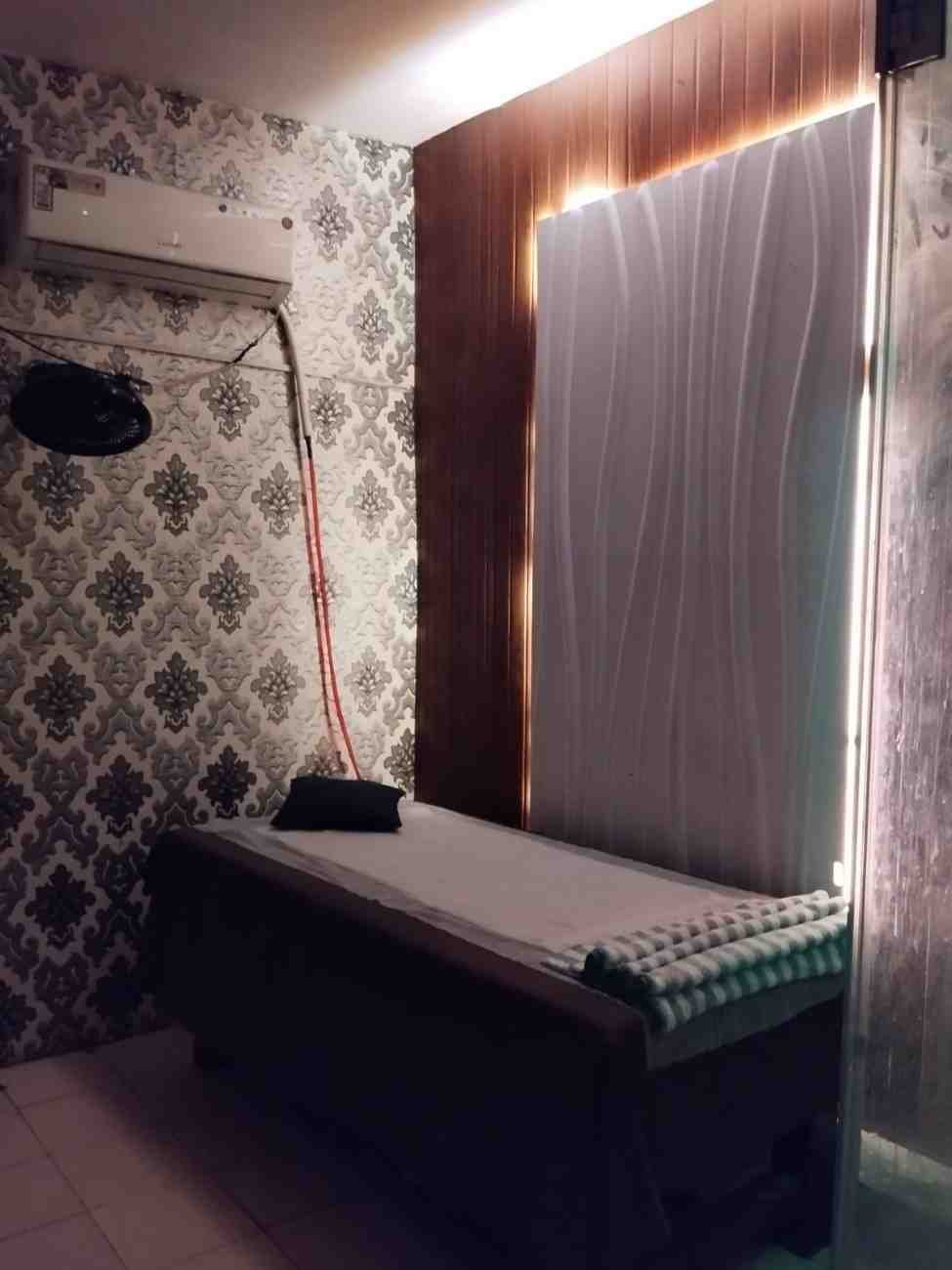 spa-img