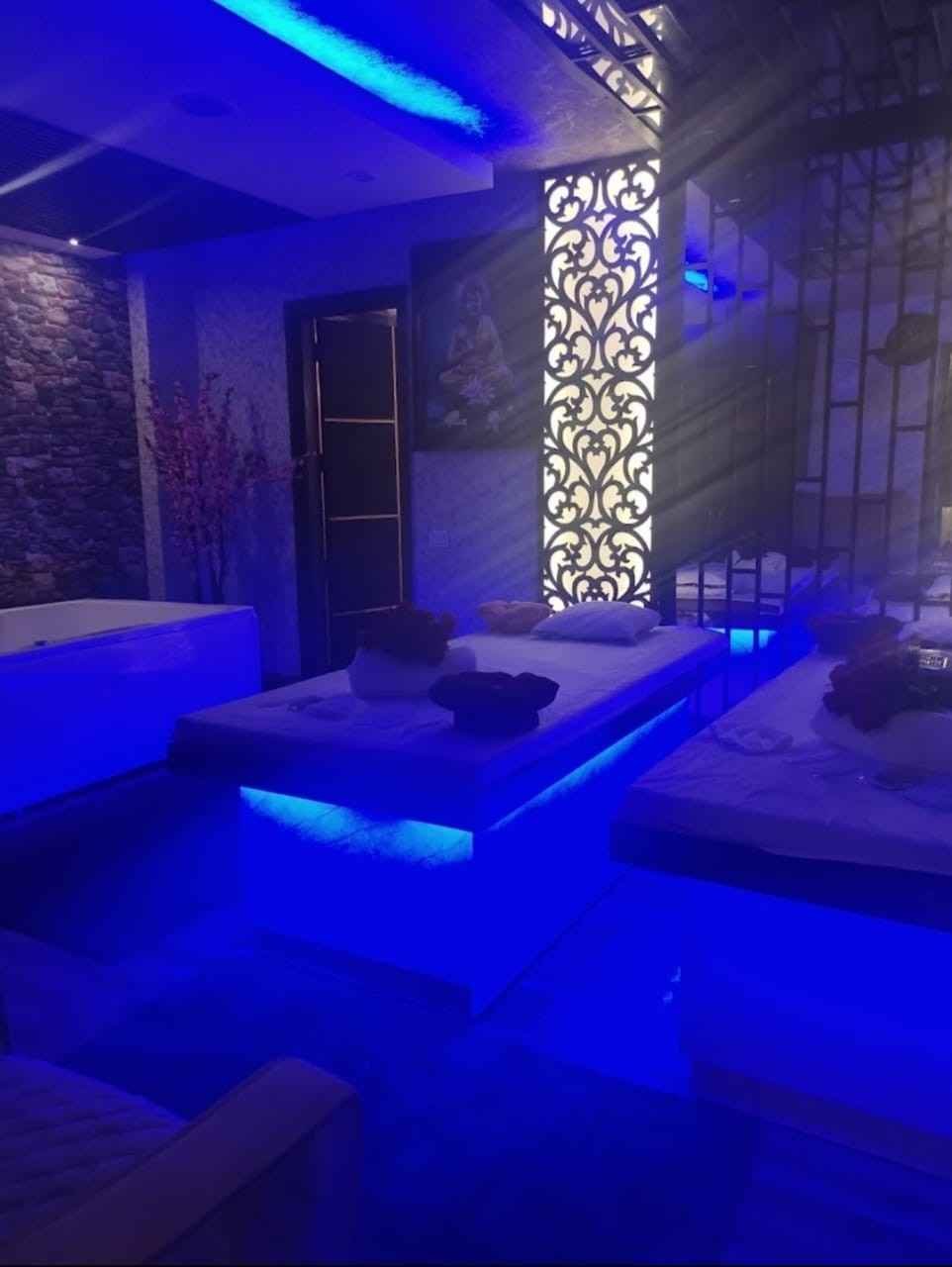 spa-img