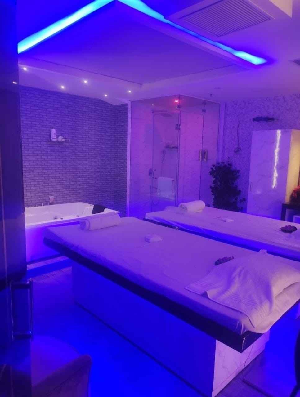 spa-img