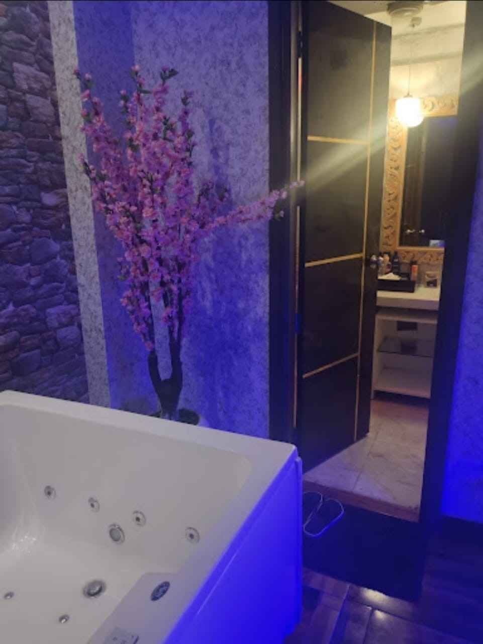 spa-img
