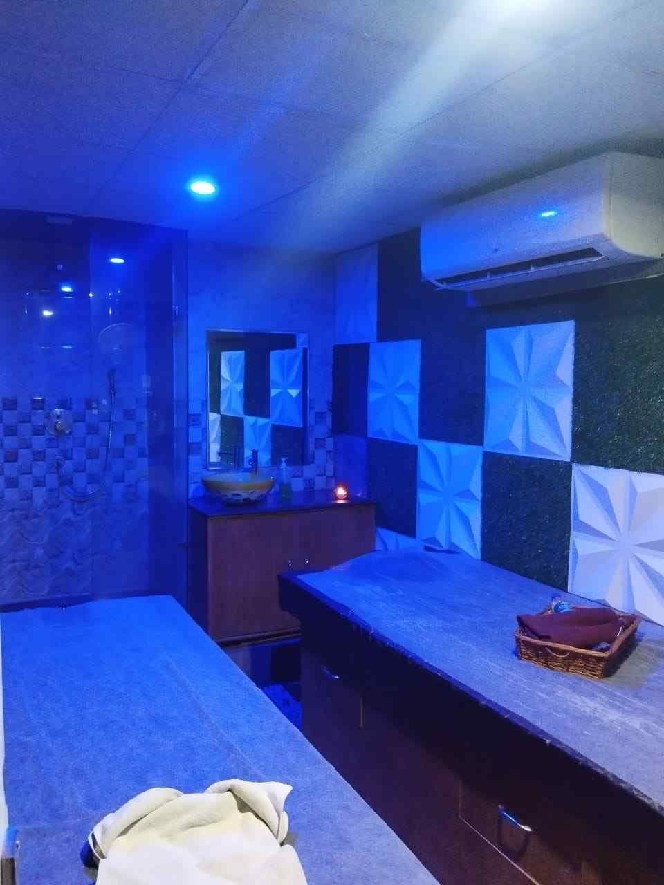 spa-img