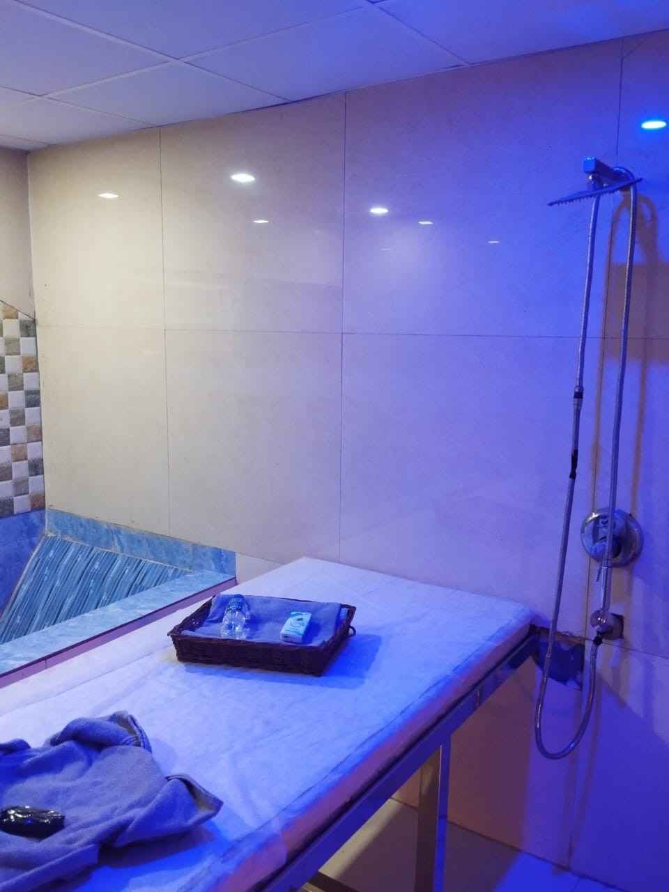 spa-img