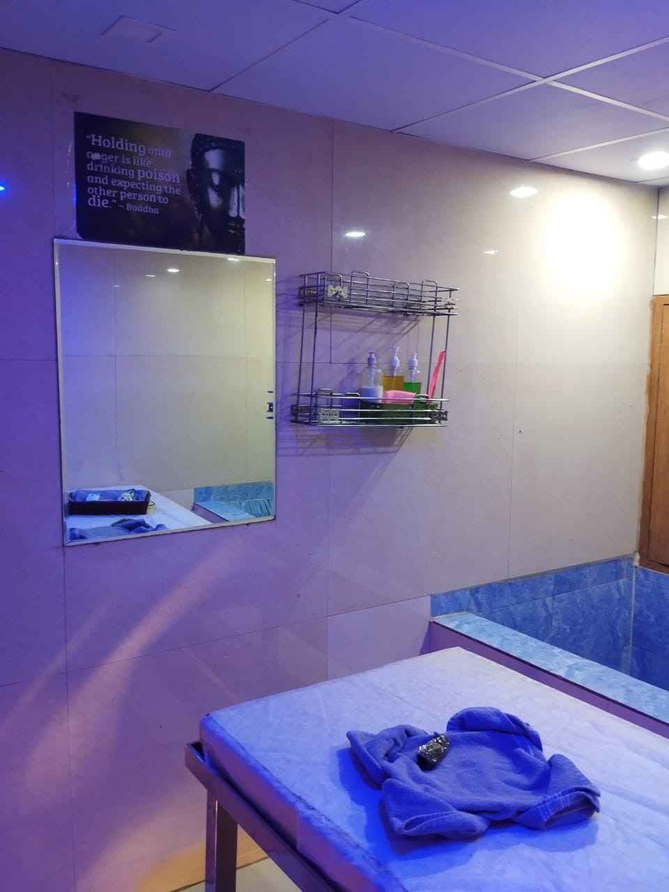 spa-img