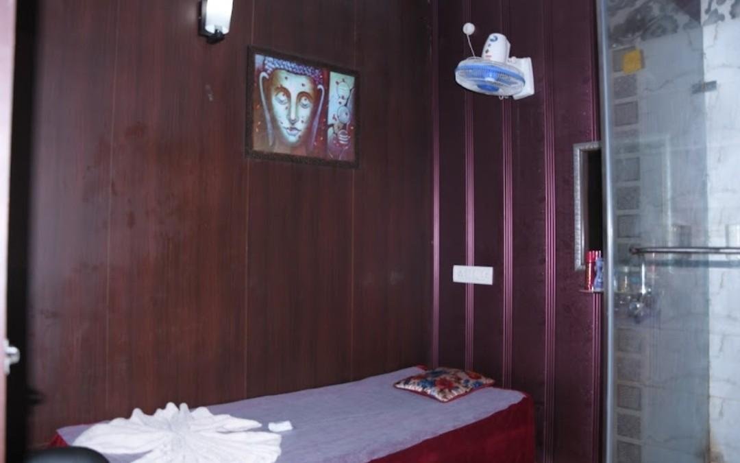 spa-img