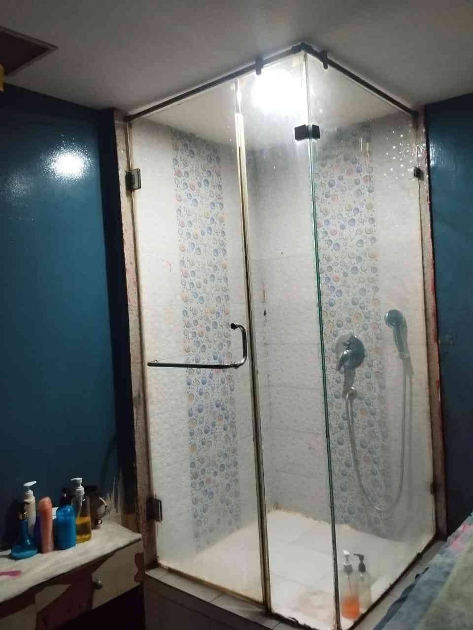 spa-img