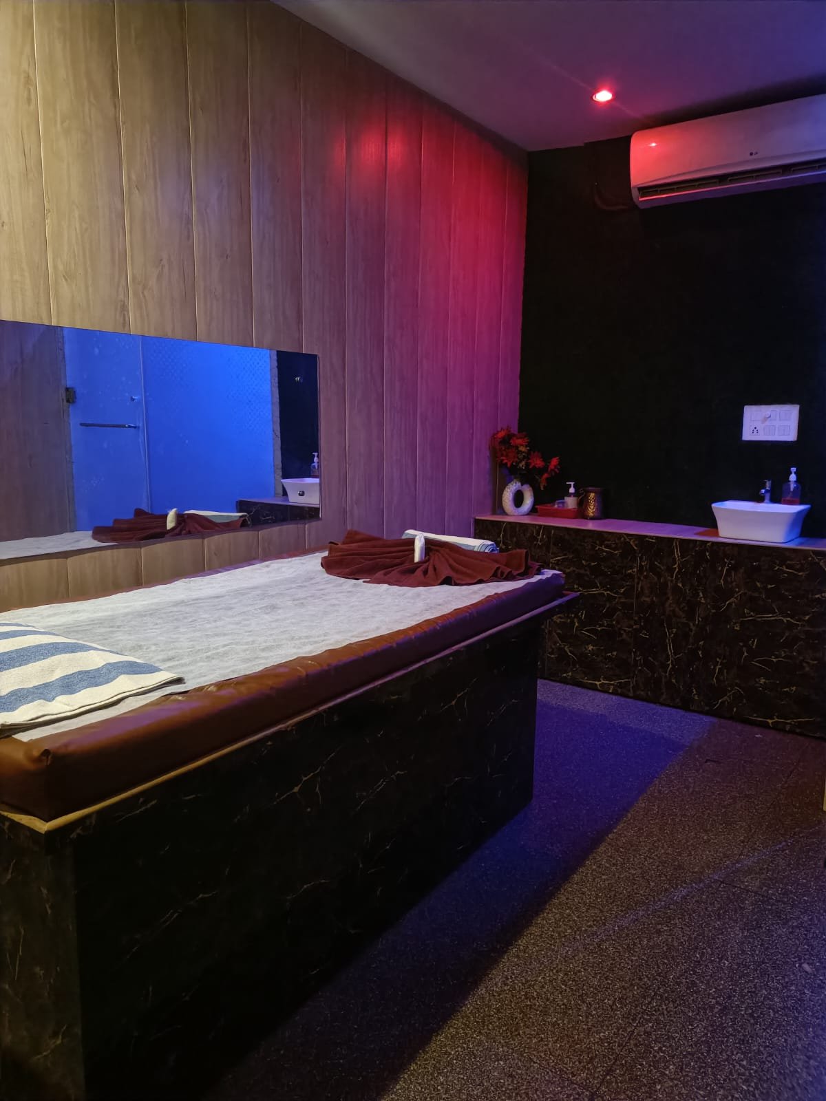 spa-img