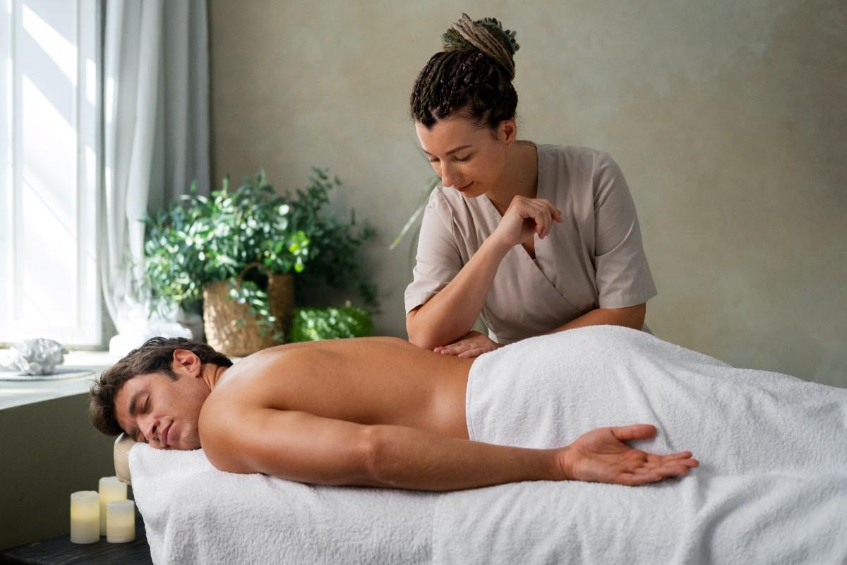 spa-img