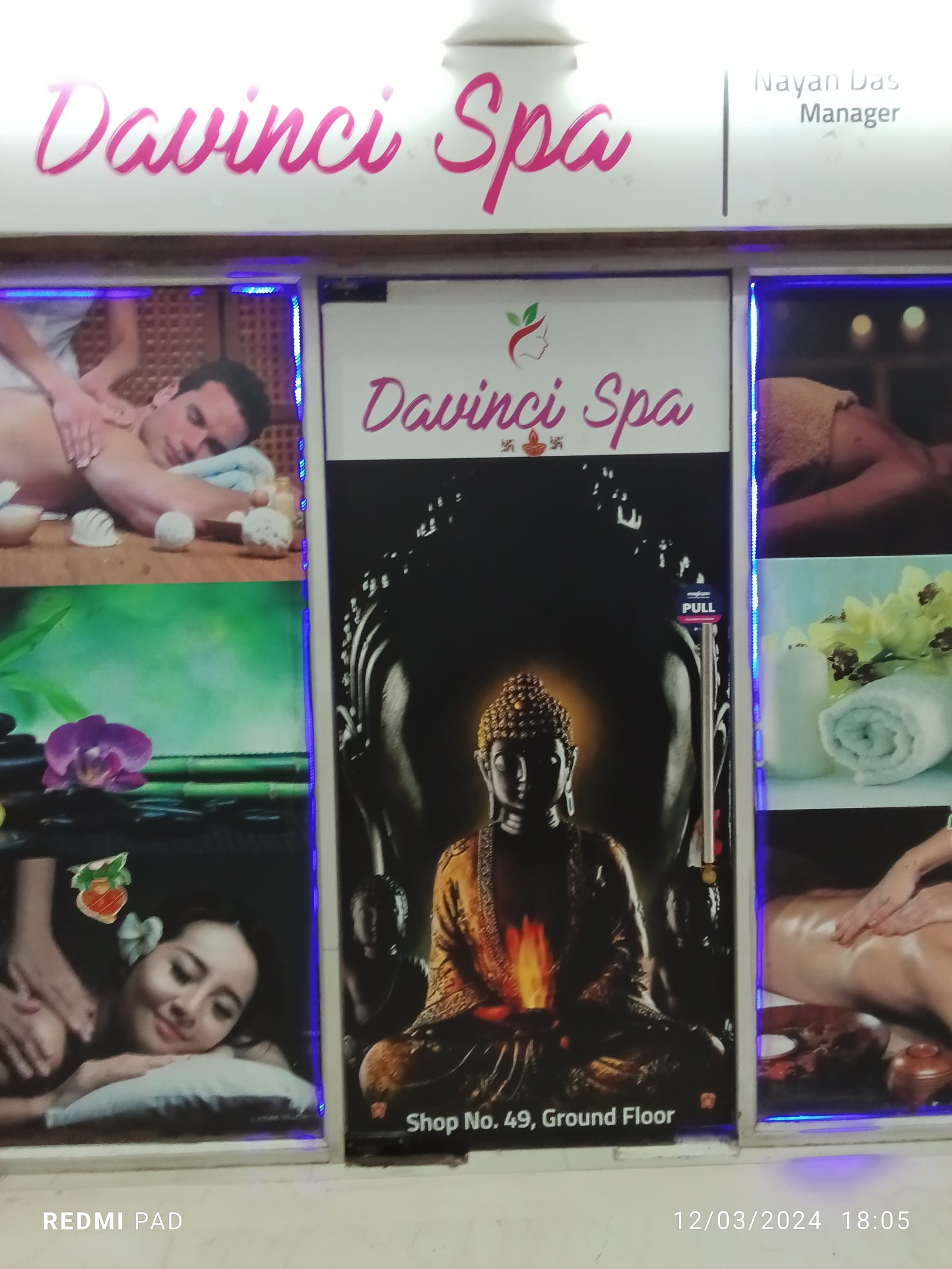 spa-img