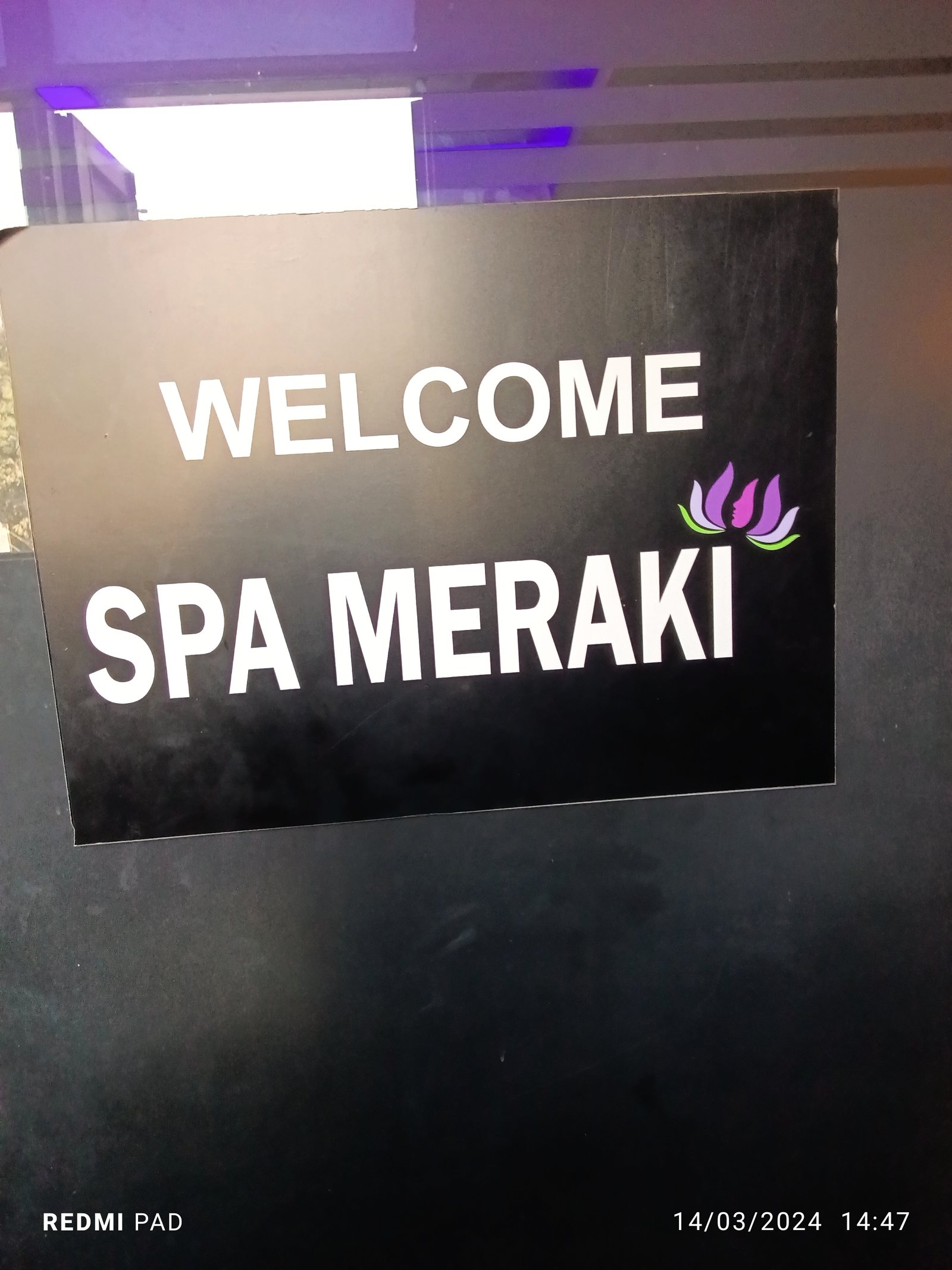spa-img