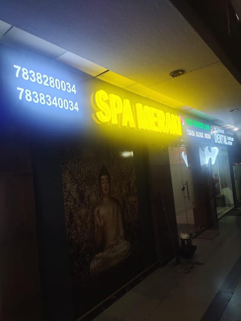 spa-img