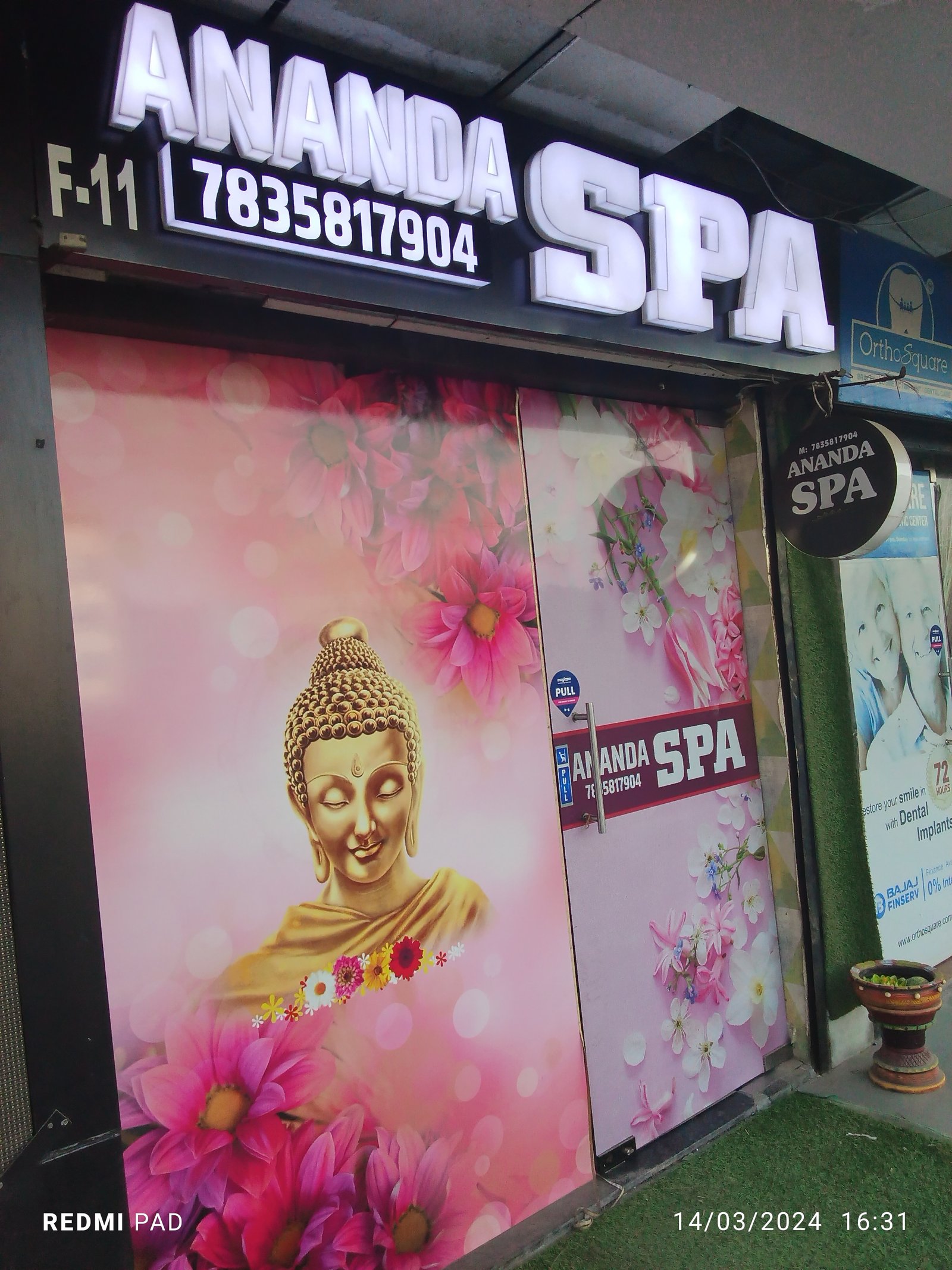 spa-img