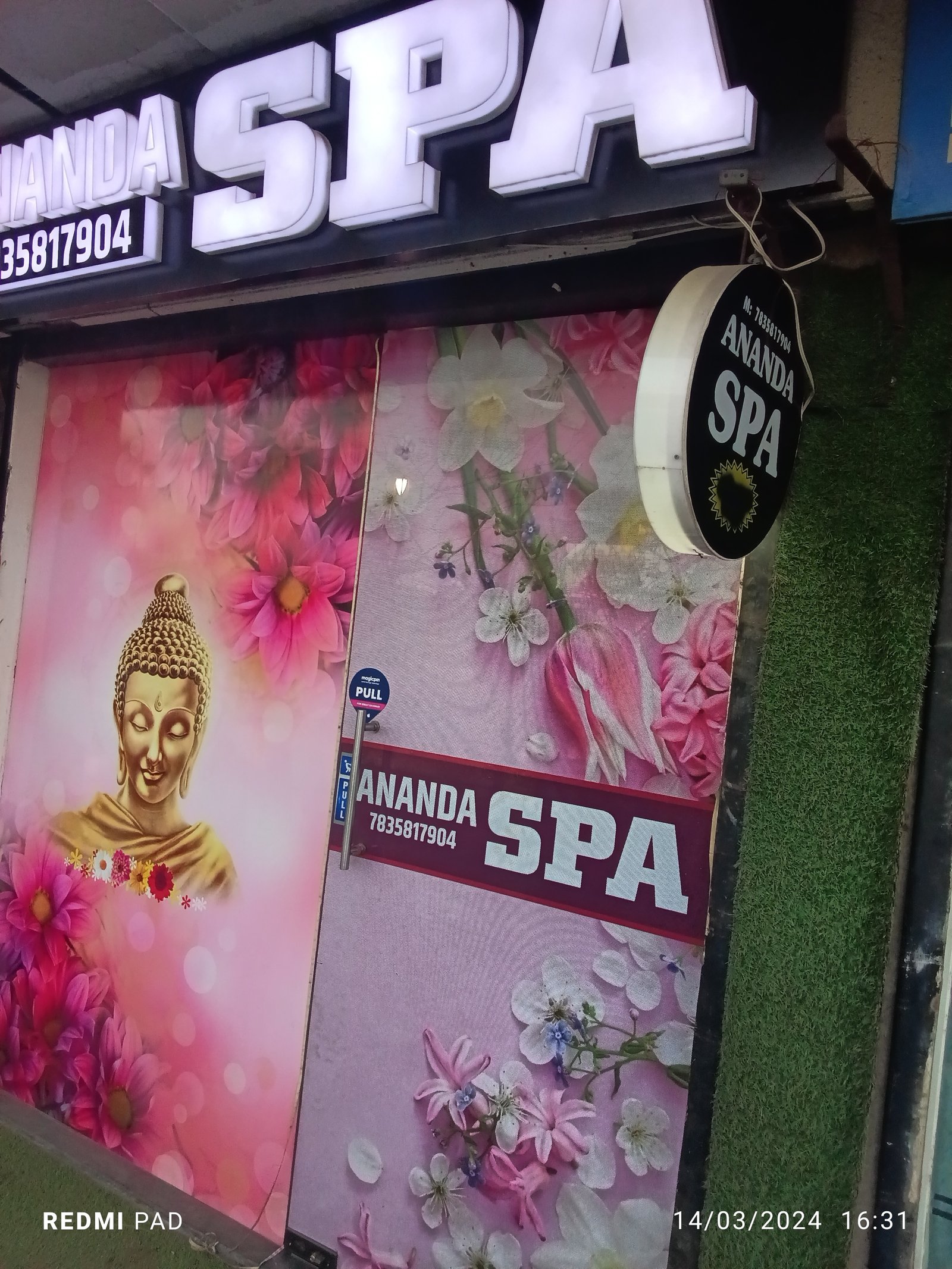 spa-img