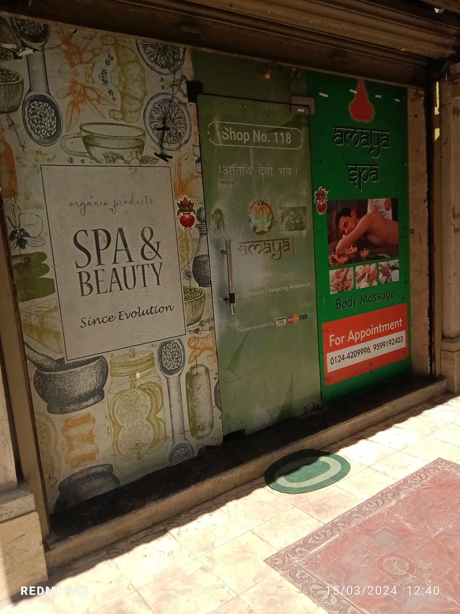 spa-img