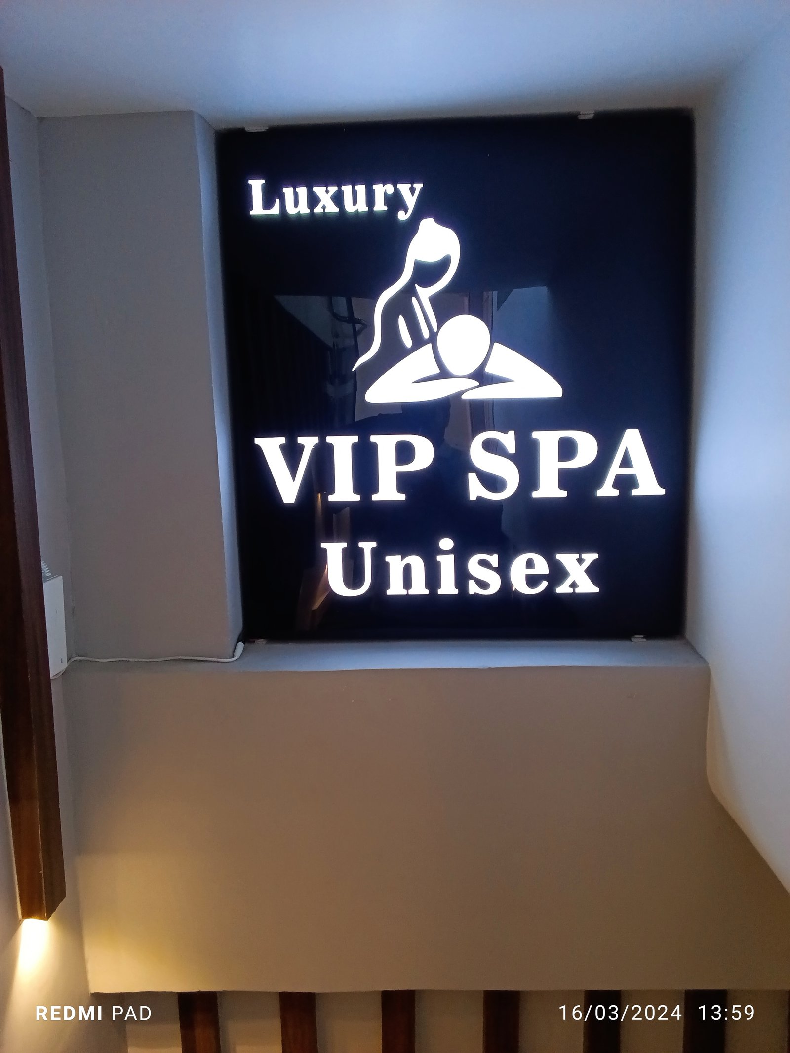 spa-img