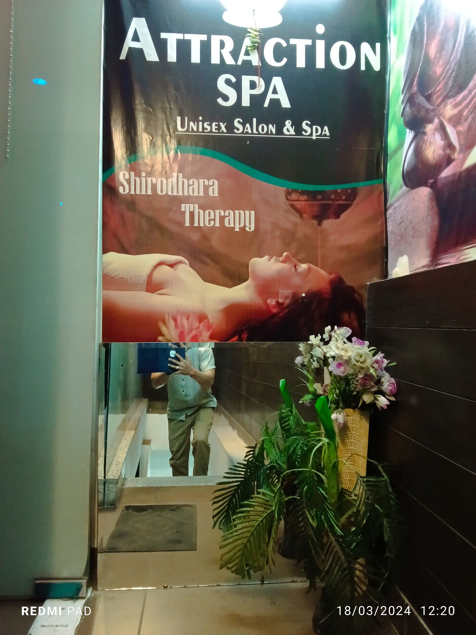 spa-img