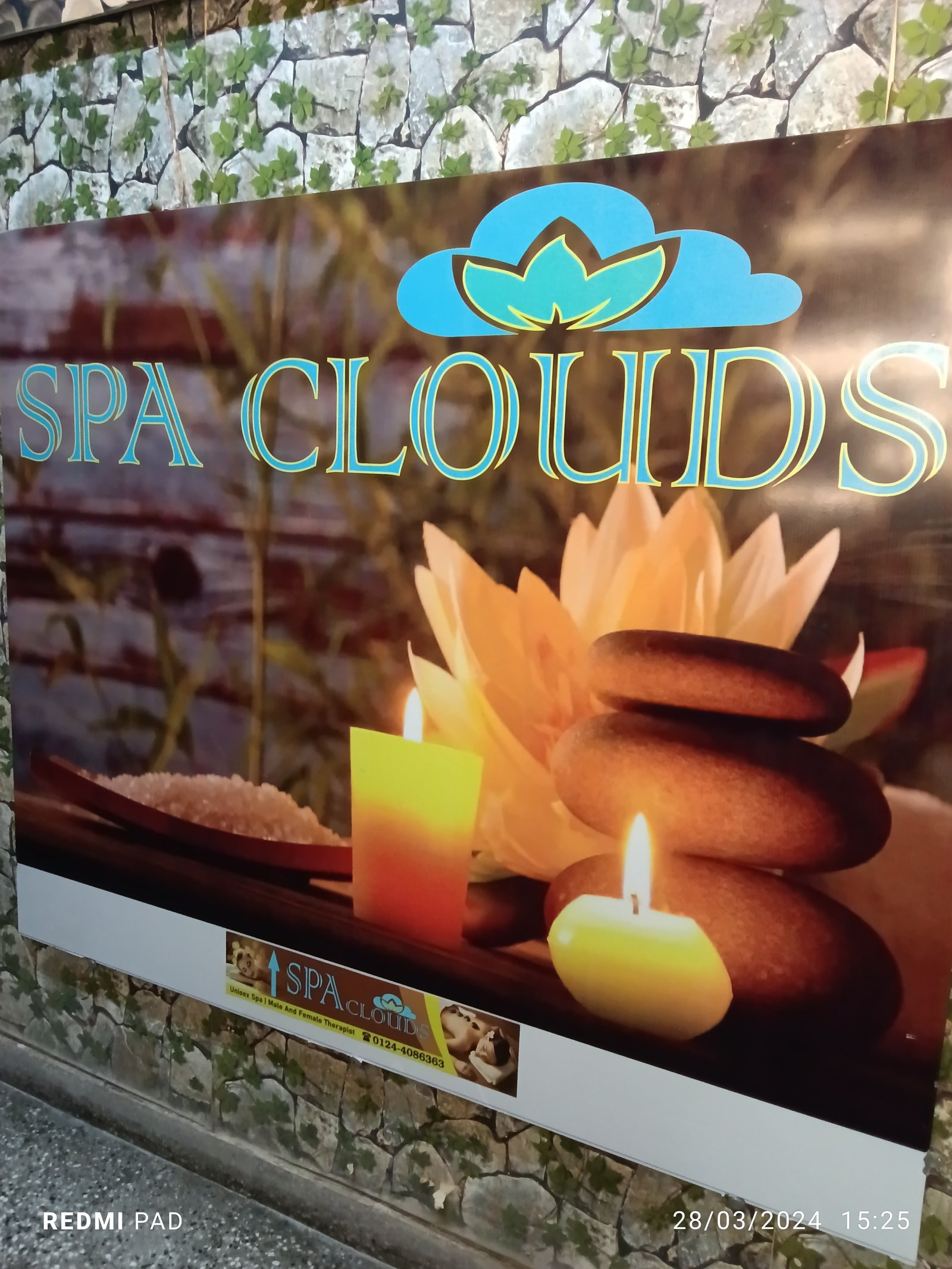 spa-img