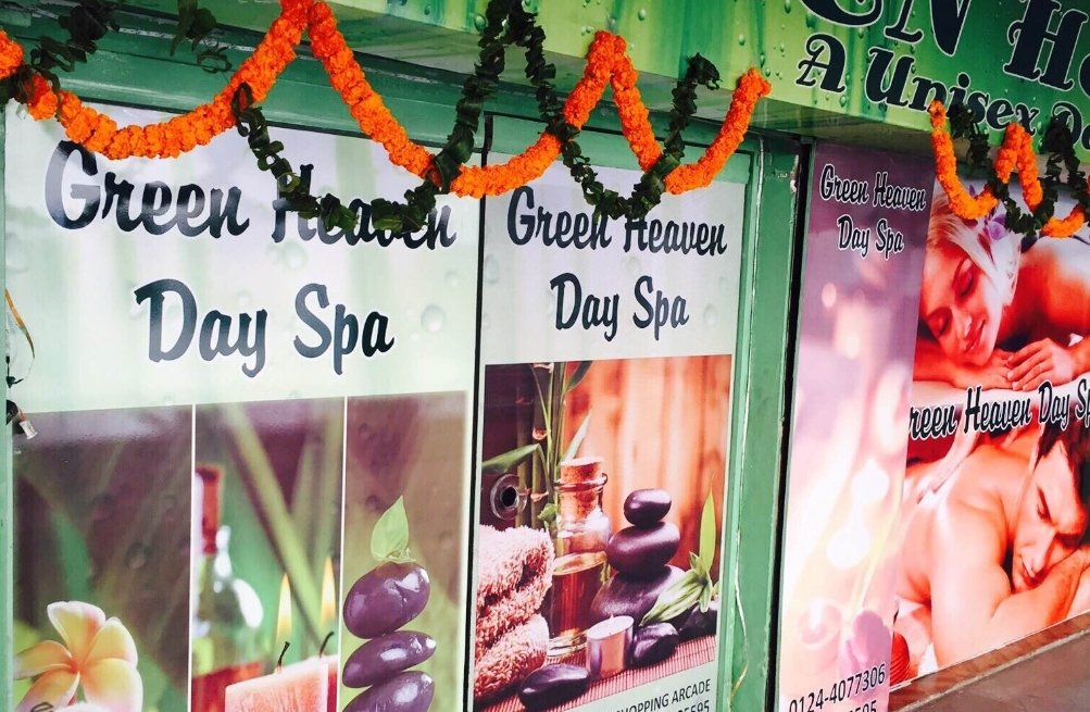 spa-img