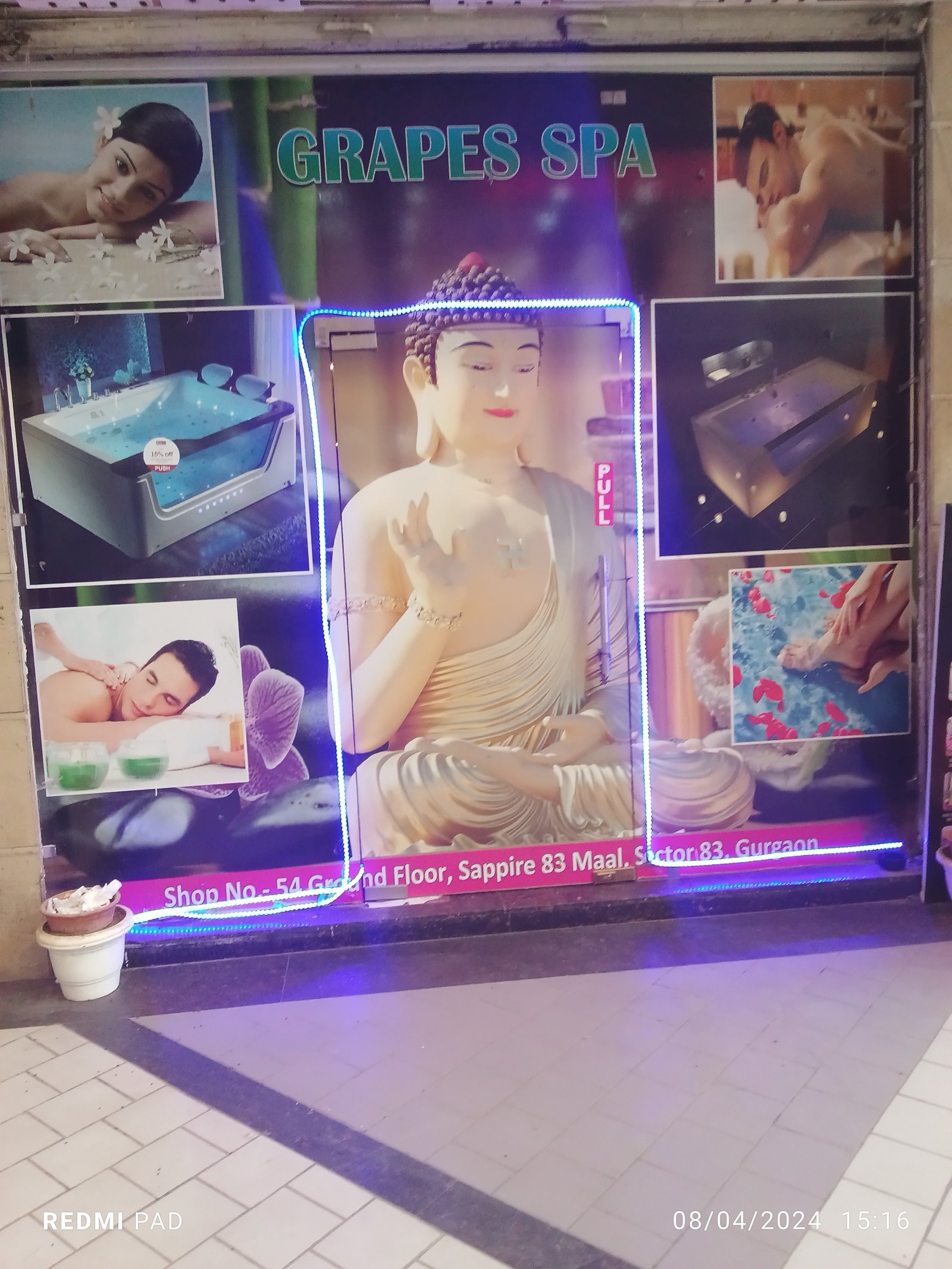 spa-img