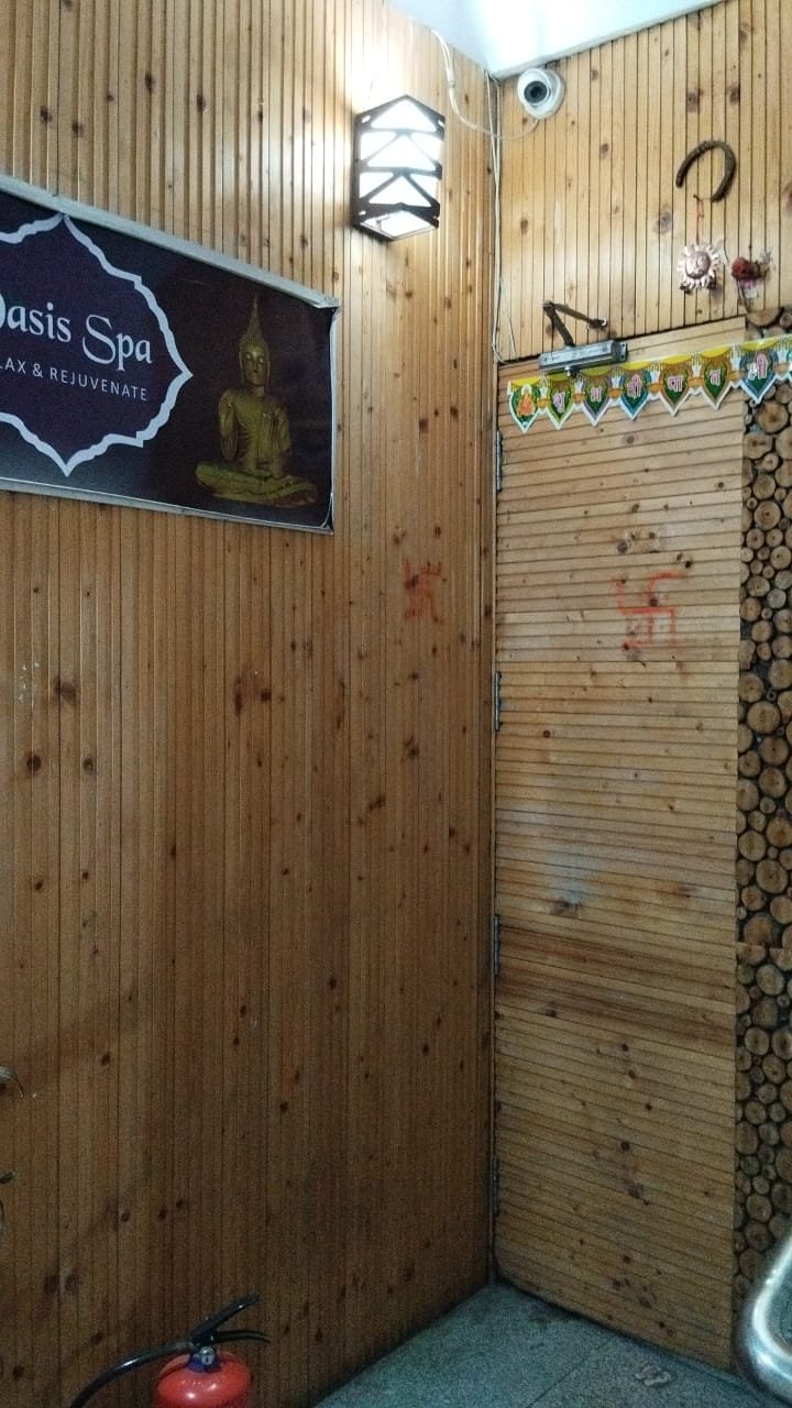 spa-img