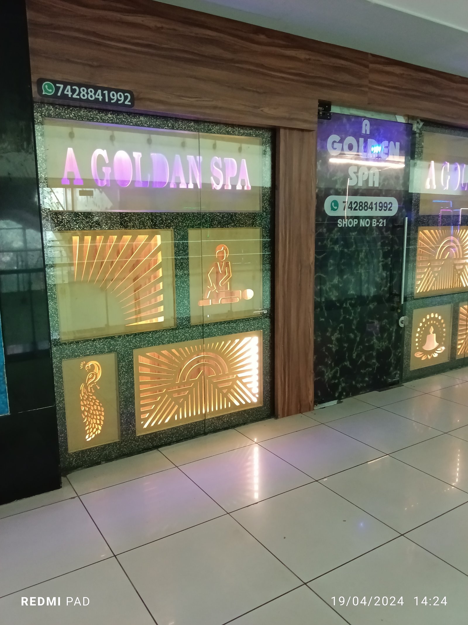 spa-img